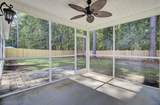 9692 Stockport Circle - Photo 25