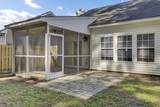 9692 Stockport Circle - Photo 26