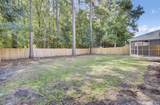 9692 Stockport Circle - Photo 27