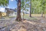 9692 Stockport Circle - Photo 29