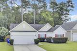 9692 Stockport Circle - Photo 3
