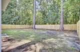 9692 Stockport Circle - Photo 30