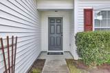 9692 Stockport Circle - Photo 4