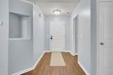 9692 Stockport Circle - Photo 5