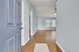 9692 Stockport Circle - Photo 6