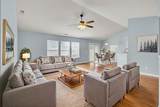 9692 Stockport Circle - Photo 7