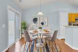 9692 Stockport Circle - Photo 8