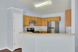 9692 Stockport Circle - Photo 9