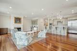 341 Cooper River Drive - Photo 11