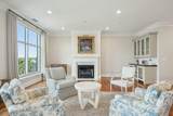 341 Cooper River Drive - Photo 12