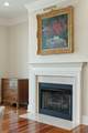 341 Cooper River Drive - Photo 13