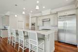 341 Cooper River Drive - Photo 17
