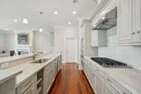 341 Cooper River Drive - Photo 18