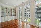 341 Cooper River Drive - Photo 21