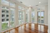 341 Cooper River Drive - Photo 24