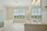 341 Cooper River Drive - Photo 33