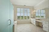 341 Cooper River Drive - Photo 35