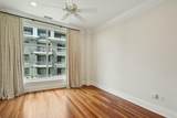 341 Cooper River Drive - Photo 40