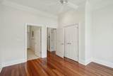 341 Cooper River Drive - Photo 41