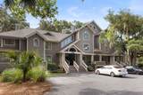 2781 Hidden Oak Drive - Photo 1