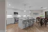 2781 Hidden Oak Drive - Photo 10