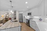 2781 Hidden Oak Drive - Photo 11