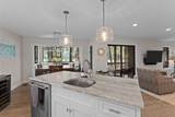 2781 Hidden Oak Drive - Photo 12