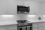 2781 Hidden Oak Drive - Photo 13