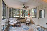 2781 Hidden Oak Drive - Photo 15