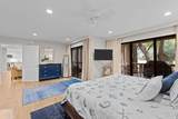 2781 Hidden Oak Drive - Photo 18