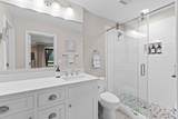 2781 Hidden Oak Drive - Photo 19