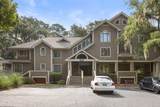 2781 Hidden Oak Drive - Photo 2