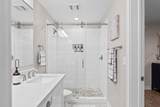 2781 Hidden Oak Drive - Photo 20