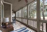 2781 Hidden Oak Drive - Photo 24