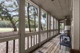 2781 Hidden Oak Drive - Photo 26