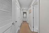 2781 Hidden Oak Drive - Photo 27