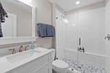 2781 Hidden Oak Drive - Photo 29