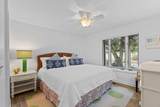 2781 Hidden Oak Drive - Photo 30
