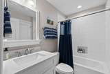 2781 Hidden Oak Drive - Photo 31