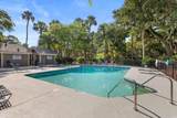 2781 Hidden Oak Drive - Photo 33