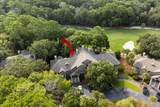 2781 Hidden Oak Drive - Photo 34