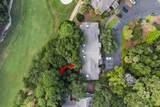 2781 Hidden Oak Drive - Photo 35