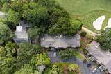 2781 Hidden Oak Drive - Photo 36
