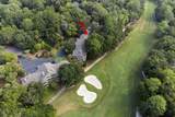 2781 Hidden Oak Drive - Photo 38