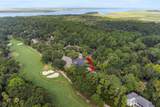2781 Hidden Oak Drive - Photo 39