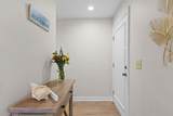 2781 Hidden Oak Drive - Photo 4