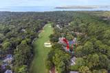 2781 Hidden Oak Drive - Photo 40