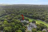 2781 Hidden Oak Drive - Photo 41
