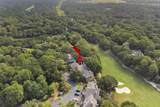 2781 Hidden Oak Drive - Photo 42