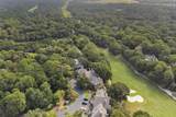 2781 Hidden Oak Drive - Photo 43